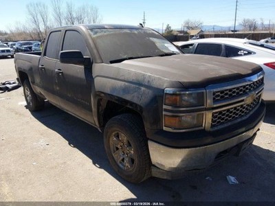 Picture 2