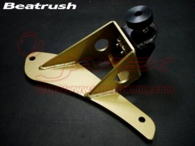 LAILE Beatrush Direct Brake System BCS for MAZDA ROADSTER NCEC S35084DB