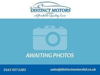 2016 Kia Sorento 2.2 CRDi KX-2 5dr Auto ESTATE DIESEL Automatic
