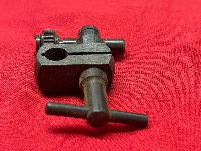Picture 4