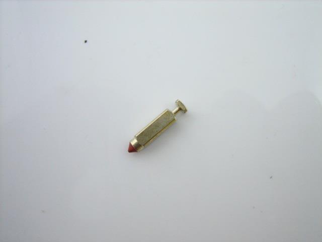 V50 Feder Choke SHB Vespa PV PK