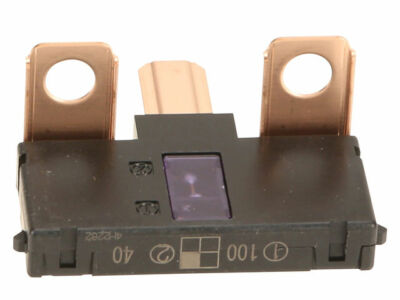 For 2008-2012 Honda Accord Fuse Genuine 25132XS 2009 2010 2011 2.4L 4 Cyl
