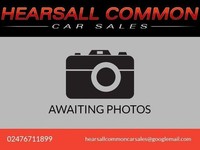 2017 17 KIA SPORTAGE 1.7 CRDI GT-LINE EDITION SUV 5DR DIESEL MANUAL EURO 6 (S/S)