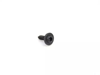 Genuine Mopar Torx Head Screw 6036465AA