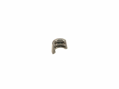 For 2007-2009 Chrysler Aspen Valve Keeper Mopar 28737JJ 2008 5.7L V8