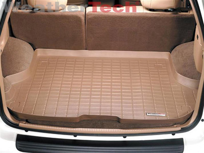 WeatherTech-Cargo-Liner-Trunk-Mat-for-Jeep-Grand-Cherokee-...