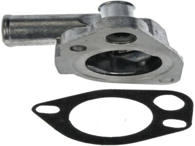 Dorman 902-1003 Engine Coolant Thermostat Housing
