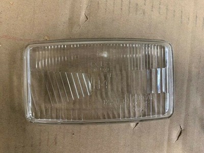 COBO GLASS LIGHT COVER