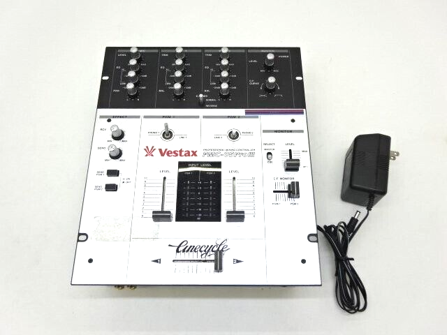 Vestax DJミキサー PMC-05PROSL VCA $_57.PNG?set_id=880000500F