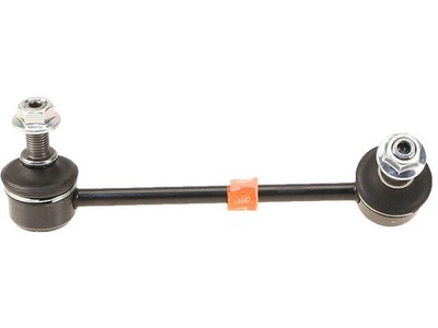 For 2013-2022 Mazda CX5 Sway Bar Link Rear Left 81376RSPP 2015 2014 2016 2017