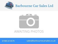 2012 12 FORD C-MAX 1.6 TDCI TITANIUM MPV 5DR DIESEL MANUAL EURO 5 (115 PS) DIESE