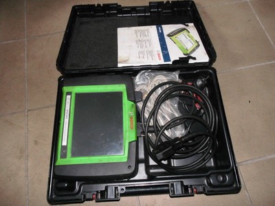 Shontelle Impossible Mp3 Download Stafaband