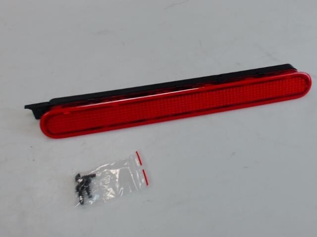 Volkswagen Transporter, Seat Arosa Hochgesetzte Bremsleuchte Mitte 6h0945097a