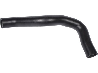 Radiator Hose For Skylark LeSabre Centurion Century GS 350 Regal Special MF64S9