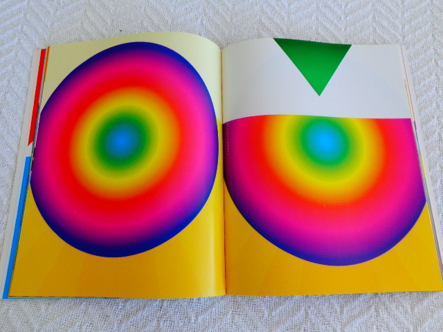 Fold and Fly Surefire Paper Planes (NEW)