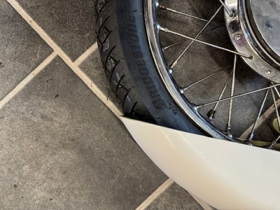 Artikelfoto(s) von einem verifizierten Käufer