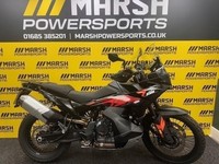 KTM 790 Adventure 2024 Model, Brand New,  Pre-Regd,  Big Discount!!