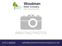 2014 Volvo XC60 2.4 D4 SE SUV 5dr Diesel Geartronic AWD Euro 5 (181 ps) ESTATE D