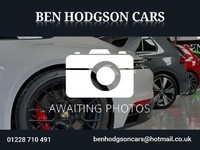 2023 Ford Transit 2.0 EcoBlue 130ps H3 17 Seater Trend MINIBUS DIESEL Manual