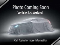 2012 Lexus CT 200h 1.8 SE-I 5dr CVT Auto HATCHBACK PETROL/ELECTRIC Automatic