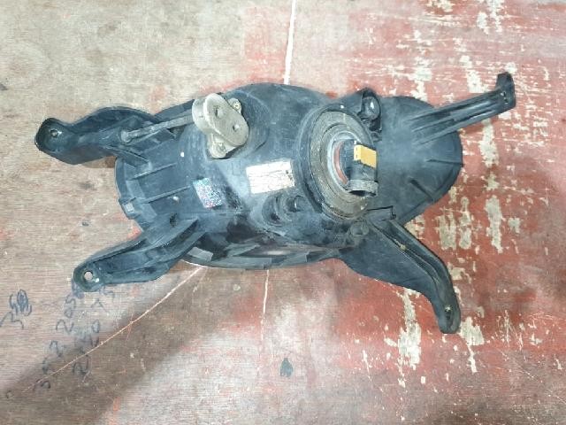 2013 KIA Cadenza The New K7 Right Halogen Fog Light 92202-3R500 - Picture 3 of 4