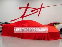 2016 66 MERCEDES-BENZ GLA 2.0 GLA45 AMG SUV 5DR PETROL SPDS DCT 4MATIC EURO 6 (S