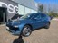 2025 75  Hyundai Bayon 1.0 TGDi Ultimate 5dr DCT in Blue