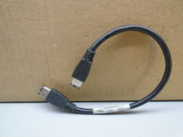 2090-ccmdsds-48aap3  Allen Bradley   Kinetix Servo Drive Cable  N376
