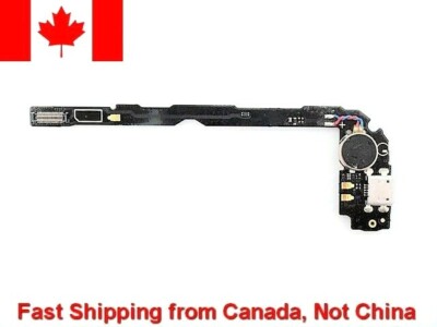 Huawei Ascend Mate 2 MTC-C00 MT2-L02 USB Power Charging Port Dock Flex Cable New