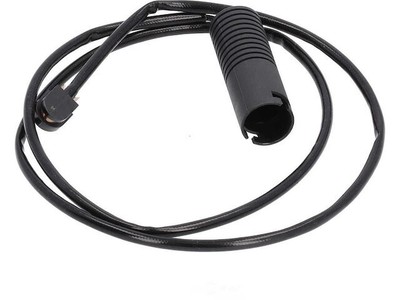For 1992-1995 BMW 320i Brake Pad Sensor Rear 34184MRXS 1993 1994 2.0L 6 Cyl
