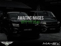 2019 Mercedes-Benz X CLASS MA-SV WIDEBODY X350d V6 4Matic Power D/Cab Pickup 7G-