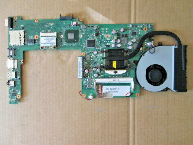 Intel a310 видеокарта Intel a310 видеокарта