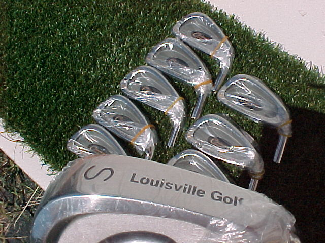 神戸 Golf Club KC 1905 バイザー ホワイト Hideki Matsuyama's winning WITB: 2024 FedEx St. Jude
