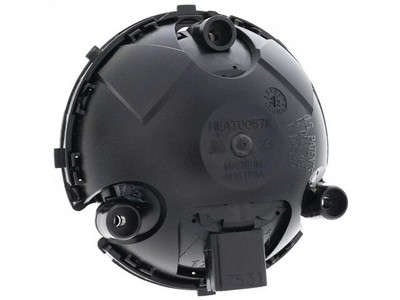 Door Mirror Drive Motor For E430 E320 C230 C240 C280 C32 AMG C320 C350 ZY44G1