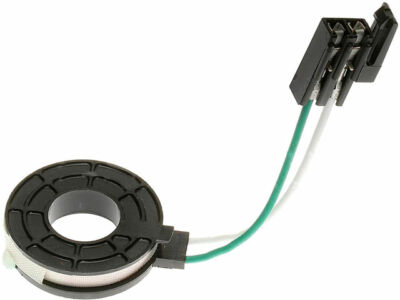 Pickup Coil fits Buick Century 1985-1986 2.5L 4 Cyl 69NHST