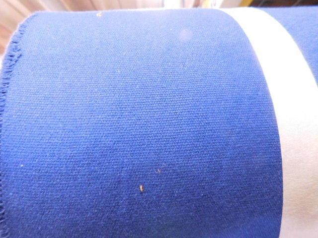 Bulk Fabric, 100 yard lots.