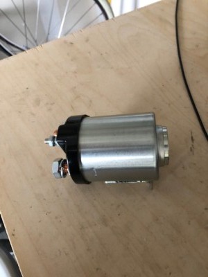 Fotos del artículo de un comprador verificado