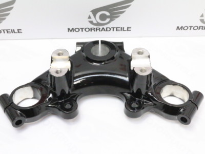 n*1様 CB750K K0〜k1 トップブリッジ n*1様 CB750K K0〜k1 トップブリッジ - メルカリ