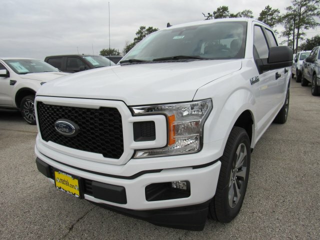33+ 2020 Ford F150 Stx White PNG