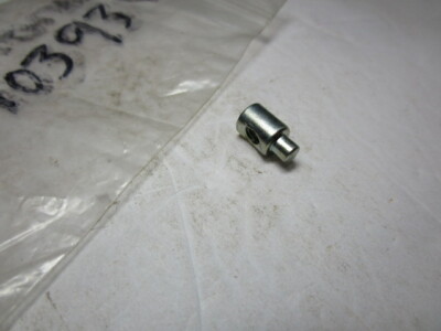 Echo 43301403931 Chainsaw Tensioner Pin CS-280E, CS-290EVL, CS-302S, CS-306
