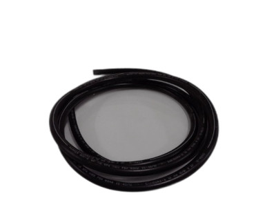 John Deere X601-6 HOSE/FT