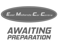 2016 MINI HATCHBACK 1.5 Cooper D 3dr HATCHBACK DIESEL Manual