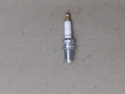 Champion Spark Plug QC12YC
