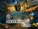 il_mercatino_di_vero