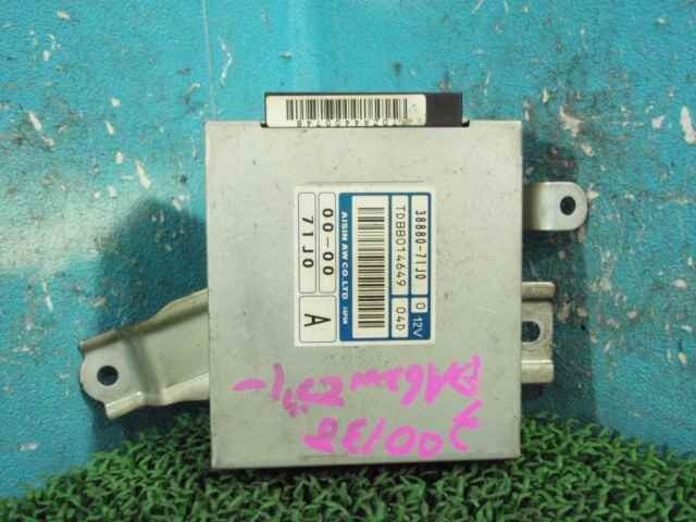 toshi 388  Temperature Temp Switch 4436537 for Hitachi ZX110 ZX120