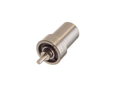 Fuel Injection Nozzle For Mercedes 300D 350SDL 300SD 300SDL 350SD SM38F2