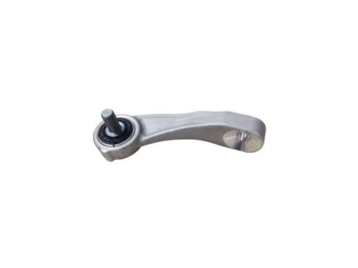 Front Left Stabilizer Bar Link 37ZVPQ12 for C300 C350e C63 AMG S CLS450 E300