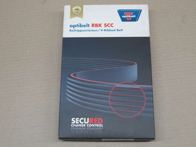 Keilriemen Optibelt Marathon (Neuteil) Avx13x975