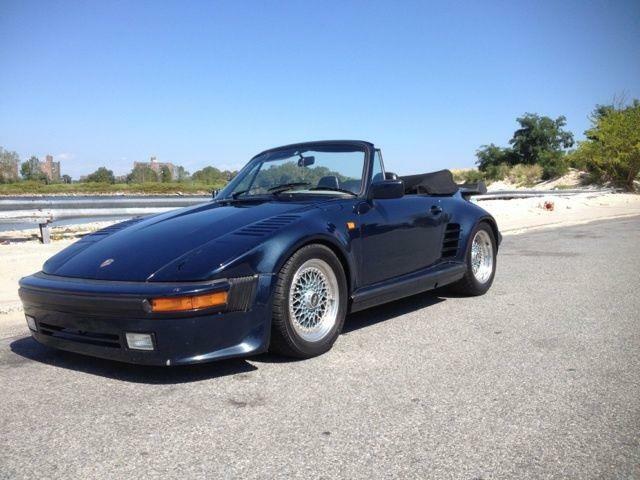 1977 Porsche 911 | eBay