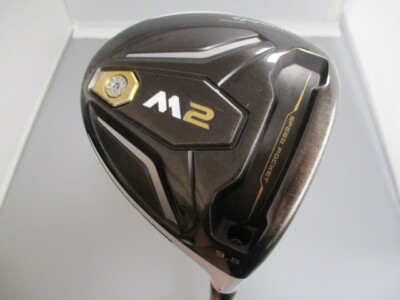 TaylorMade - M2 D-Type 9.5° おまけXシャフト付き Amazon.com : TaylorMade Driver-M2 D-Type 9.5 S Golf Driver